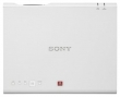 Sony VPL-CW275
