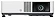 Sony VPL-CWZ10
