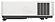 Sony VPL-CWZ10