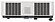 Sony VPL-CWZ10