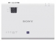 Sony VPL-DX122