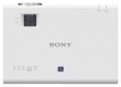 Sony VPL-EW225