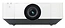 Sony VPL-FH60