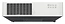 Sony VPL-FH60
