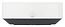 Sony VPL-FH60