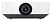 Sony VPL-FH65