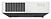 Sony VPL-FH65