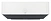 Sony VPL-FH65
