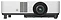 Sony VPL-PHZ50