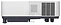 Sony VPL-PHZ50