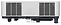 Sony VPL-PHZ50