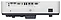 Sony VPL-PHZ50