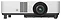 Sony VPL-PHZ60