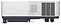 Sony VPL-PHZ60