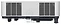 Sony VPL-PHZ60