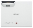 Sony VPL-SW235