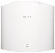 Sony VPL-VW570ES/W