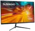 SunWind SM-24FV222