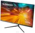 SunWind SM-24FV222