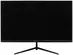 SunWind SM-24FV222