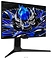 TCL 27R83U