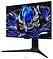 TCL 27R83U