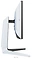 TCL 27R83U