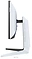 TCL 27R83U