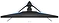 TCL 27R83U