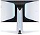 TCL 27R83U
