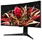 TCL 34R83Q