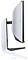 TCL 34R83Q