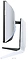 TCL 34R83Q