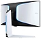 TCL 34R83Q