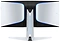 TCL 34R83Q