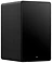 TCL Q75H