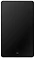 TCL Q75H