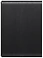 TCL Q75H