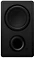 TCL Q75H