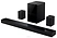 TCL Q85H
