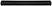 TCL Q85H