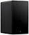 TCL Q85H
