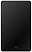 TCL Q85H