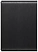 TCL Q85H