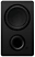 TCL Q85H