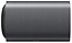 TCL S45HE