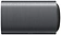 TCL S45H