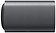 TCL S45H