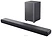 TCL S55HE