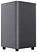 TCL S55HE
